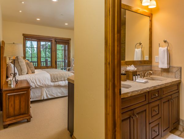 Big Sky Home 1000246