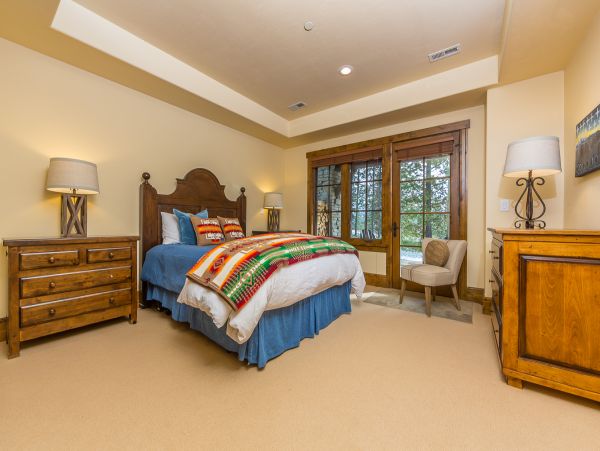 Big Sky Home 1000246