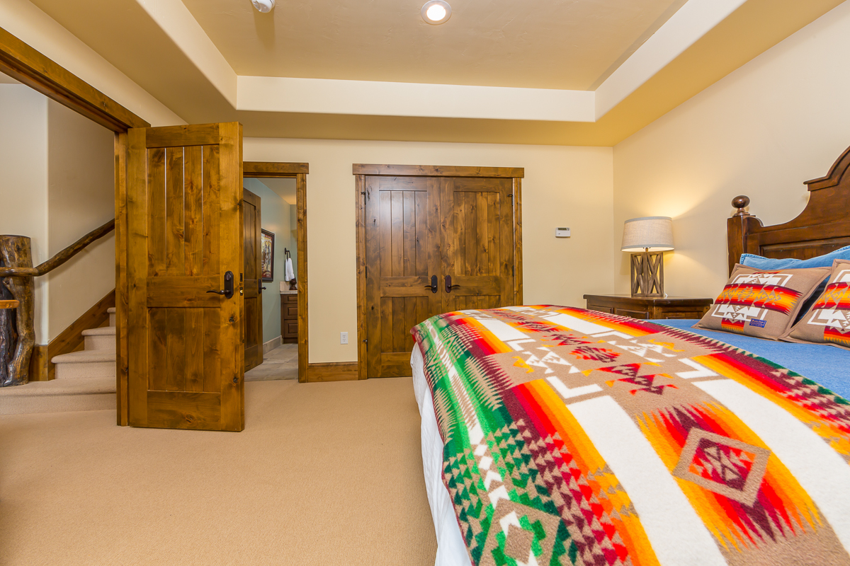 Big Sky Home 1000246