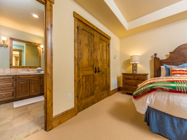 Big Sky Home 1000246