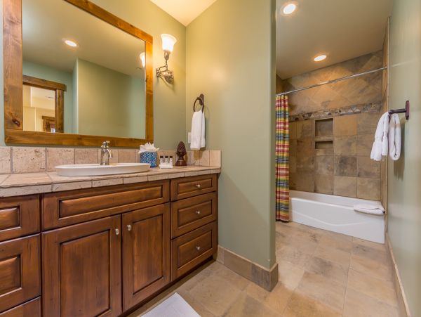Big Sky Home 1000246
