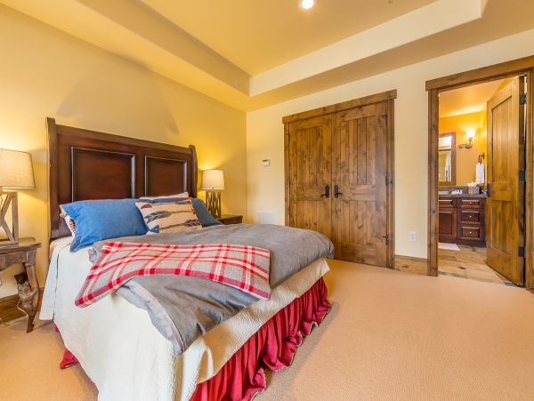 Big Sky Home 1000246