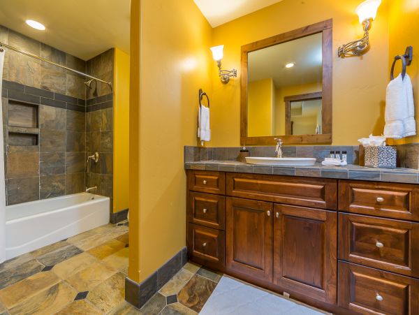 Big Sky Home 1000246
