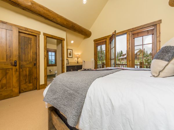 Big Sky Home 1000246