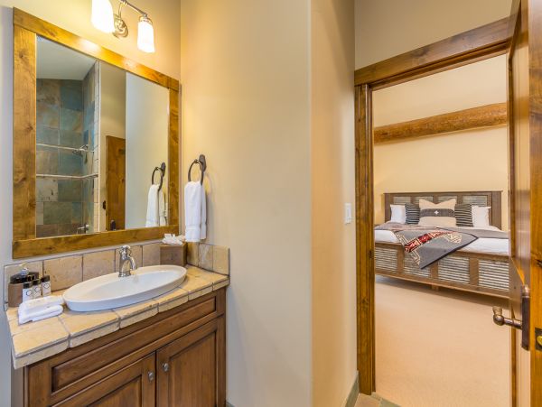 Big Sky Home 1000246