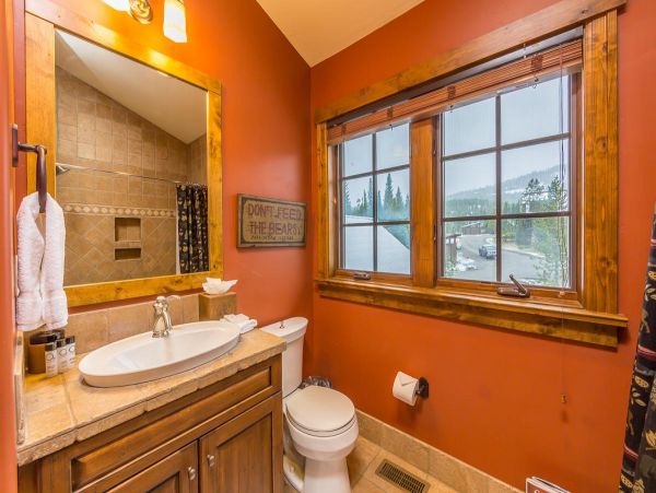 Big Sky Home 1000246