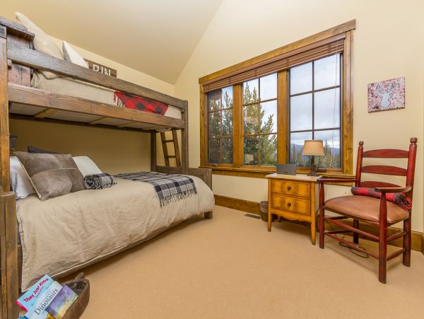 Big Sky Home 1000246
