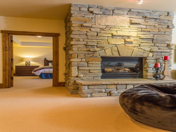 Big Sky Home 1000246