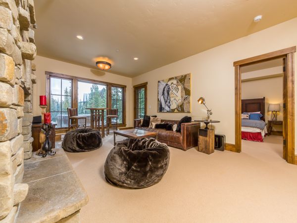 Big Sky Home 1000246