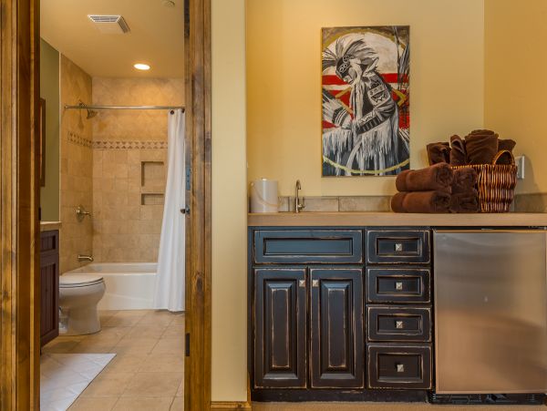Big Sky Home 1000246