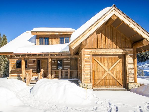 Big Sky Home 1000246