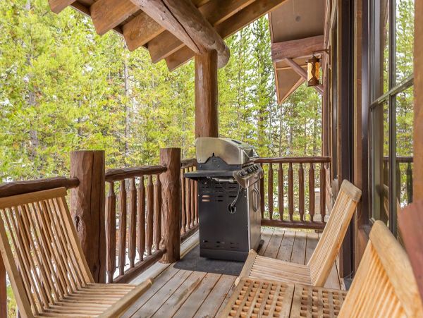 Big Sky Home 1000246