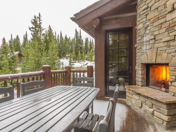 Big Sky Home 1000246