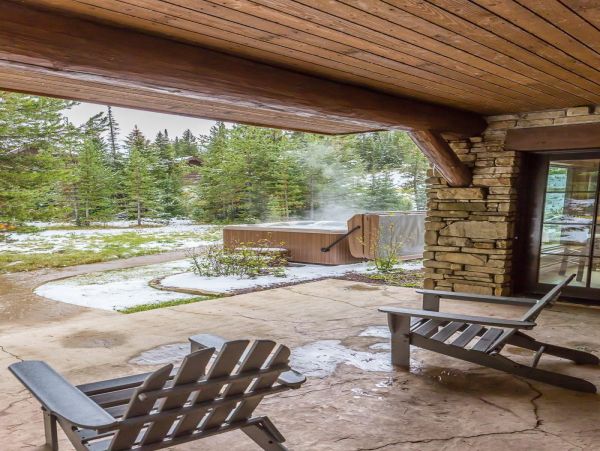 Big Sky Home 1000246