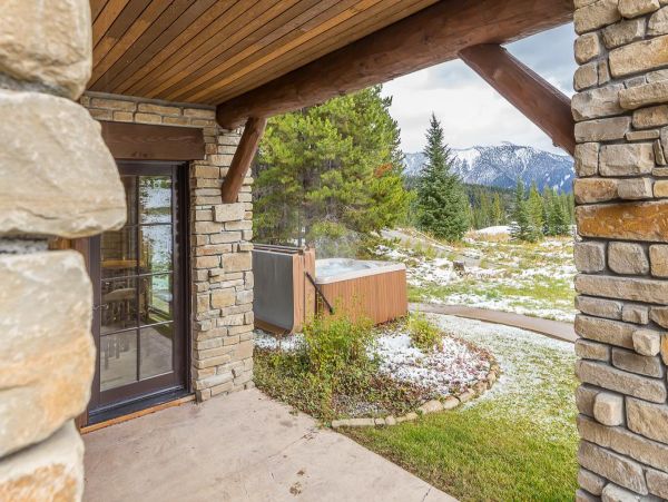 Big Sky Home 1000246