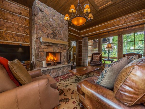 Big Sky Home 1000247