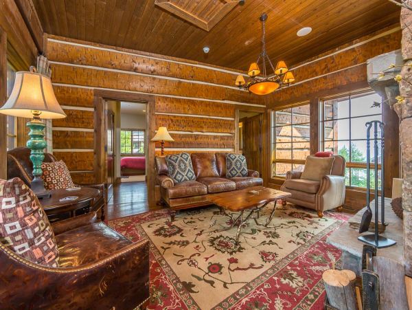 Big Sky Home 1000247