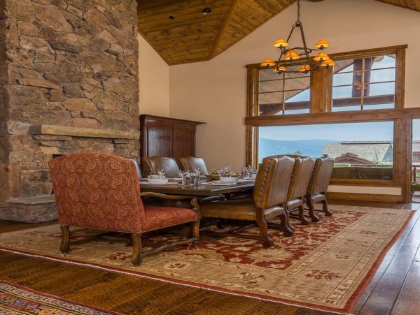 Big Sky Home 1000247