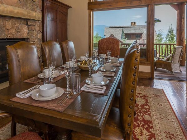 Big Sky Home 1000247