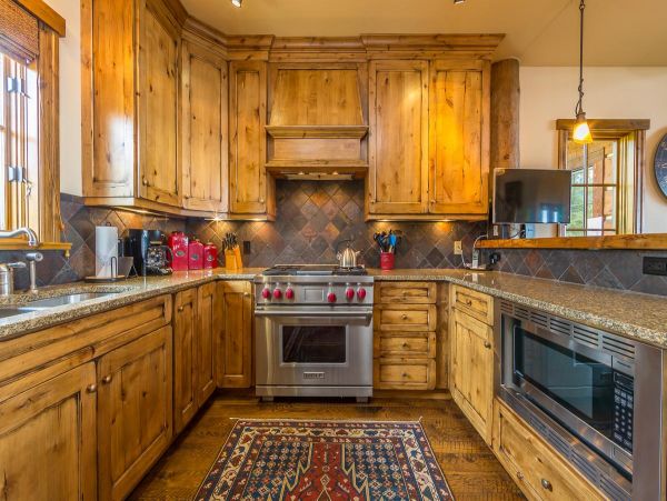 Big Sky Home 1000247