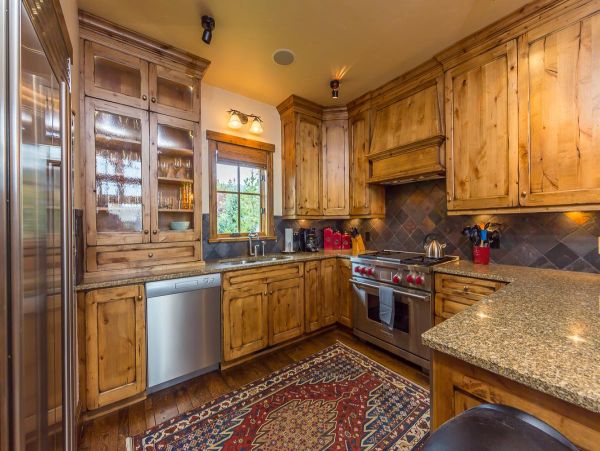 Big Sky Home 1000247
