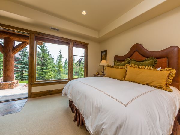Big Sky Home 1000247