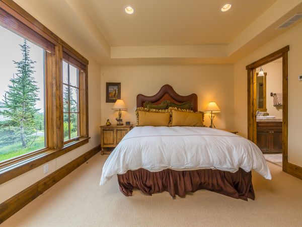 Big Sky Home 1000247