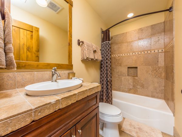 Big Sky Home 1000247