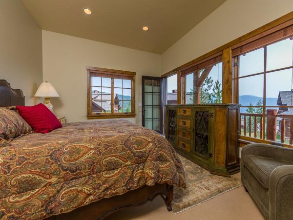 Big Sky Home 1000247
