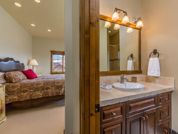 Big Sky Home 1000247