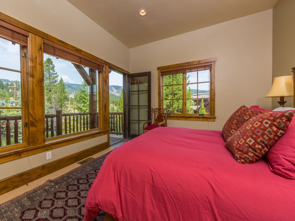 Big Sky Home 1000247