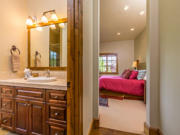 Big Sky Home 1000247