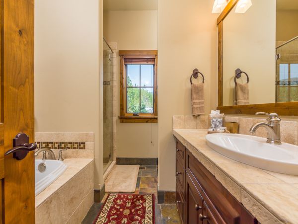 Big Sky Home 1000247