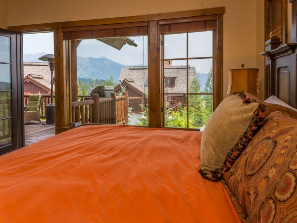 Big Sky Home 1000247