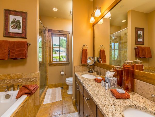 Big Sky Home 1000247