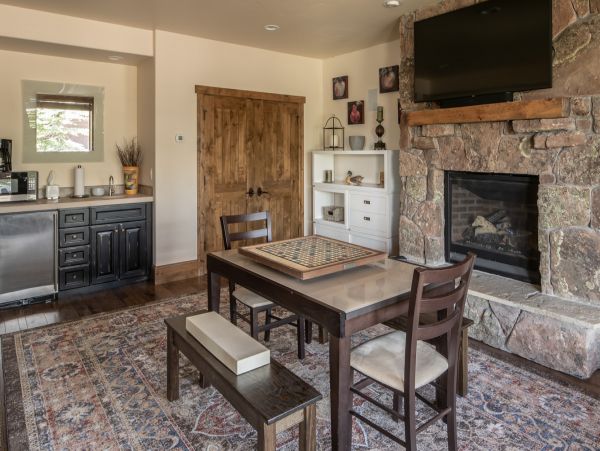 Big Sky Home 1000247