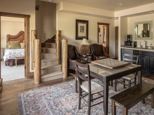 Big Sky Home 1000247