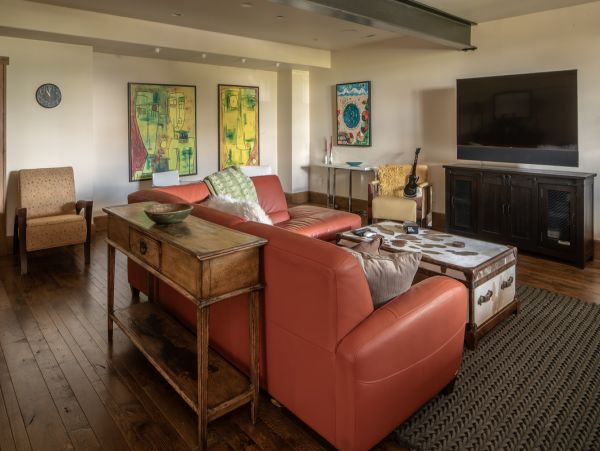 Big Sky Home 1000247