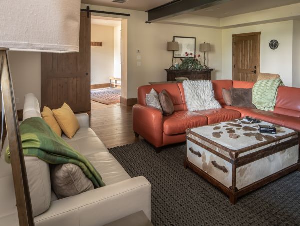 Big Sky Home 1000247