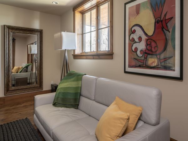 Big Sky Home 1000247