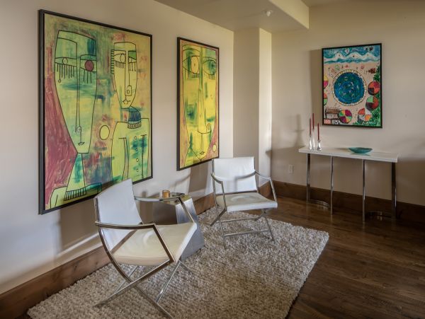 Big Sky Home 1000247