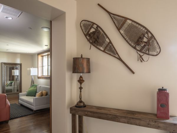 Big Sky Home 1000247