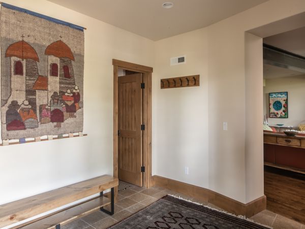 Big Sky Home 1000247