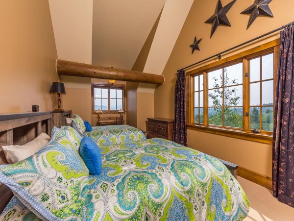 Big Sky Home 1000247