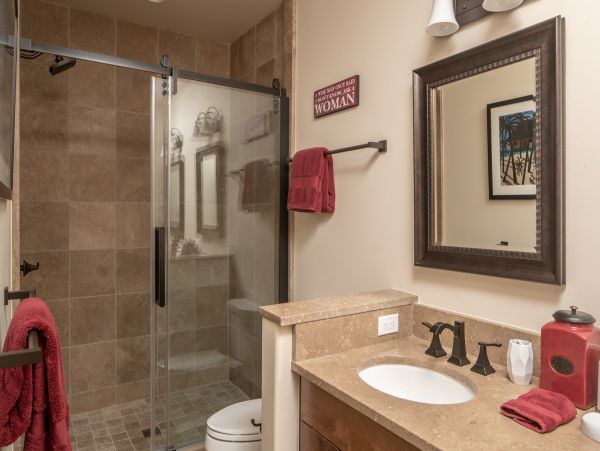 Big Sky Home 1000247