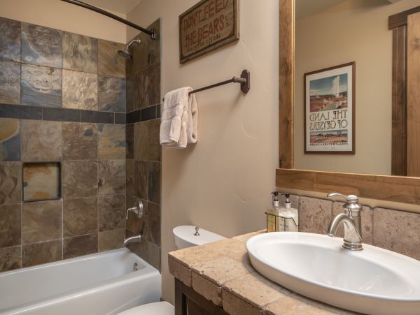 Big Sky Home 1000247