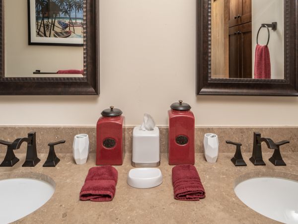 Big Sky Home 1000247