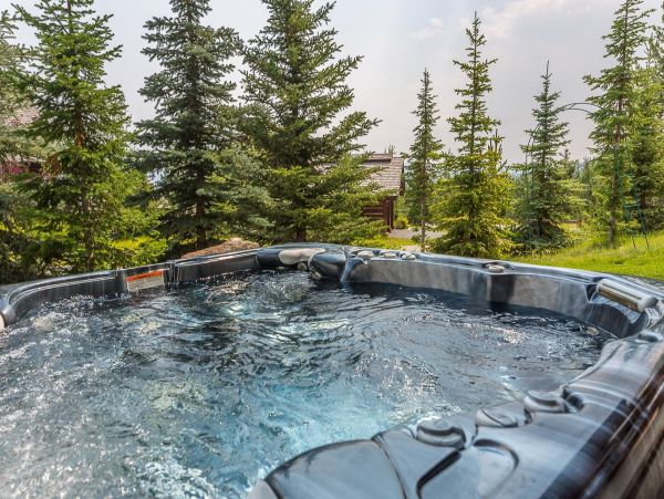 Big Sky Home 1000247