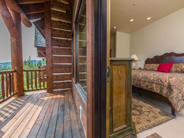 Big Sky Home 1000247