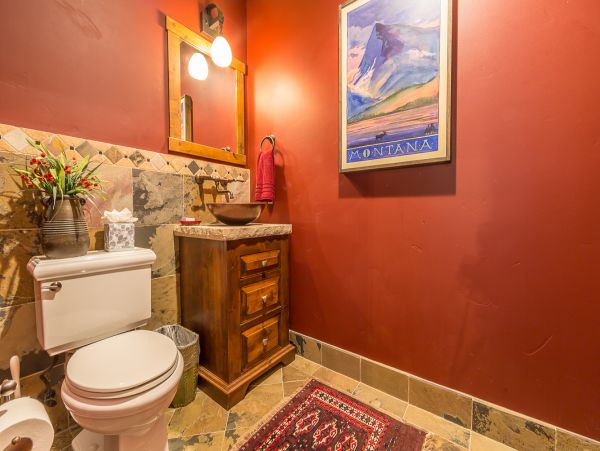 Big Sky Home 1000247